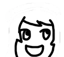 Jarbl_donotspam