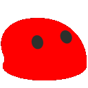groovyblob