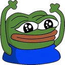 pepoyay