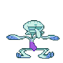 interprativeDance
