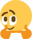 isforme