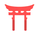 redshrine Discord Emoji