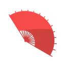 z_redfan Discord Emoji