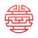 z_reddeco Discord Emoji