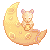 y_catmoon Discord Emoji