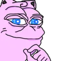 pepejiggly