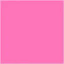 pinksquare