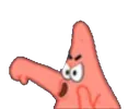 PatBoo PatBoo