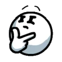 HenryThink HenryThink