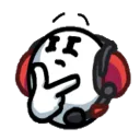 CharlesThink CharlesThink