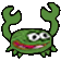 PepeCrab