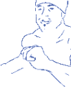 RicardoSquadward RicardoSquadward