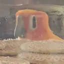 BirbWeird BirbWeird