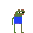 PU_pepeKMS