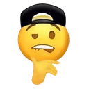 fuckboy fuckboy