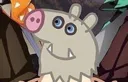 peppainosuke peppainosuke