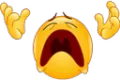 fuckwhy