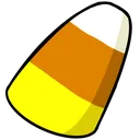 candycorn candycorn