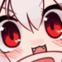 AwooZoom AwooZoom