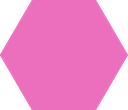 HEXAGON