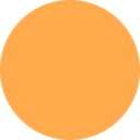 CIRCLE