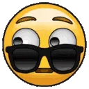 EyeglassesLurk