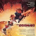 goonies goonies