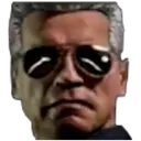 g_terminator