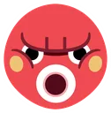 YOctavian