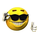 mrcoolspin mrcoolspin
