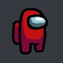 redbean Discord Emoji