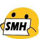 smh