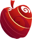 TeamAlua