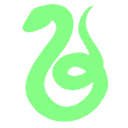 minimalist_slytherin