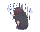2323_Hoodie_Sad
