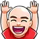 djbriskHandsup djbriskHandsup