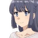 ShokoJoy