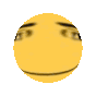 manlyrotate
