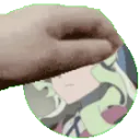 sampatpat