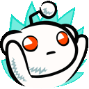 RedditATakeMyPower Discord Emoji