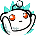 RedditATakeMyPower RedditATakeMyPower