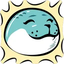 RedditAWholesome Discord Emoji