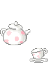 t_teaparty Discord Emoji