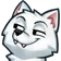 smugwalf