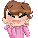 peace