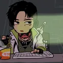 Acr_cryptired Discord Emoji