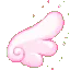 RightWing