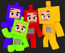 teletubbies