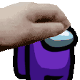 purplepat Discord Emoji