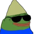 peepoEZDank